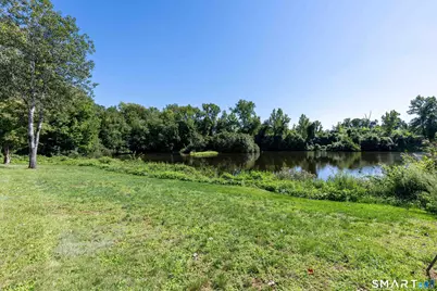 7 Corporate Drive #117, North Haven, CT 06473 - Photo 11