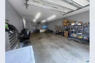 7 Corporate Drive #117, North Haven, CT 06473 - Photo 5