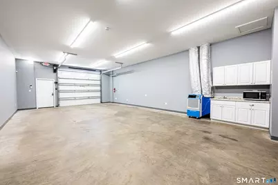 7 Corporate Drive #117, North Haven, CT 06473 - Photo 7