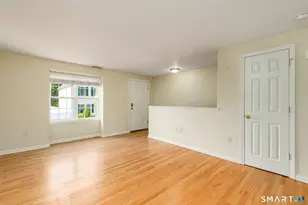 530 Center St, Wallingford, CT 06492 - Photo 17