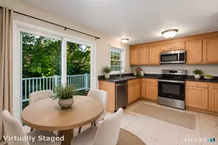 530 Center St, Wallingford, CT 06492 - Photo 25