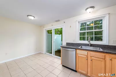 530 Center Street #C3, Wallingford, CT 06492 - Photo 25