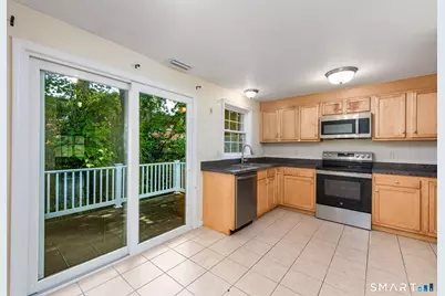 530 Center Street #C3, Wallingford, CT 06492 - Photo 23
