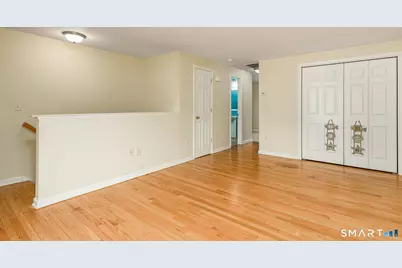 530 Center Street #C3, Wallingford, CT 06492 - Photo 15