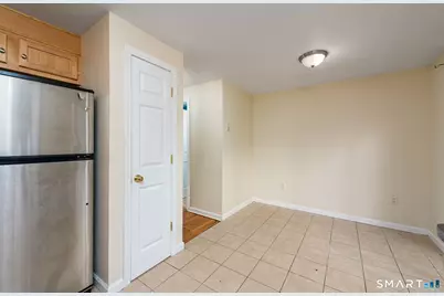 530 Center Street #C3, Wallingford, CT 06492 - Photo 27