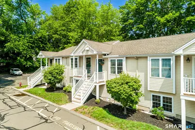 530 Center Street #C3, Wallingford, CT 06492 - Photo 1