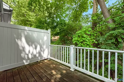 530 Center Street #C3, Wallingford, CT 06492 - Photo 11