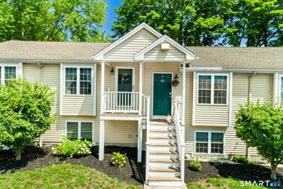 530 Center Street #C3, Wallingford, CT 06492 - Photo 9