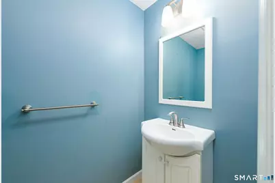 530 Center Street #C3, Wallingford, CT 06492 - Photo 21