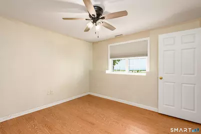 530 Center Street #C3, Wallingford, CT 06492 - Photo 31