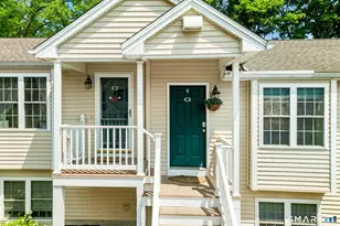 530 Center St, Wallingford, CT 06492 - Photo 7