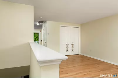 530 Center Street #C3, Wallingford, CT 06492 - Photo 17