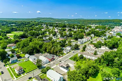 530 Center Street #C3, Wallingford, CT 06492 - Photo 3