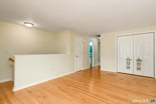 530 Center St, Wallingford, CT 06492 - Photo 15