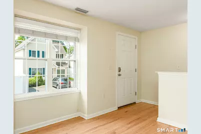 530 Center Street #C3, Wallingford, CT 06492 - Photo 19