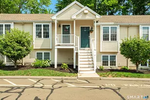 530 Center St, Wallingford, CT 06492 - Photo 13