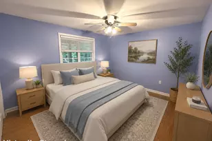 530 Center St, Wallingford, CT 06492 - Photo 39