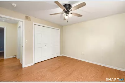 530 Center Street #C3, Wallingford, CT 06492 - Photo 33