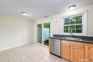530 Center St, Wallingford, CT 06492 - Photo 27
