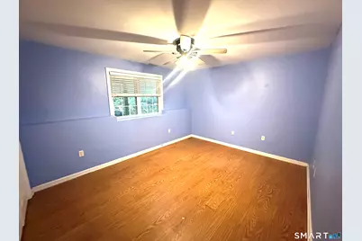 530 Center Street #C3, Wallingford, CT 06492 - Photo 35