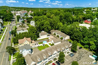 530 Center Street #C3, Wallingford, CT 06492 - Photo 7