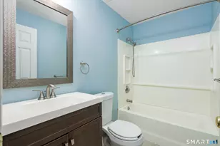530 Center St, Wallingford, CT 06492 - Photo 31