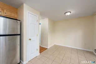 530 Center St, Wallingford, CT 06492 - Photo 29