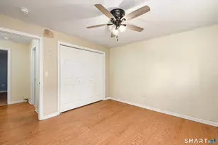 530 Center St, Wallingford, CT 06492 - Photo 37
