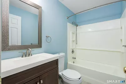 530 Center Street #C3, Wallingford, CT 06492 - Photo 29