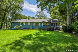 31 Raven Wood Rd, North Stonington, CT 06359 - Photo 15