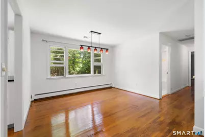 31 Ravenwood Road, North Stonington, CT 06359 - Photo 7