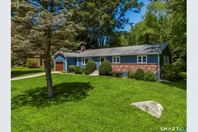 31 Ravenwood Road, North Stonington, CT 06359 - Photo 31