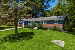 31 Raven Wood Rd, North Stonington, CT 06359 - Photo 31