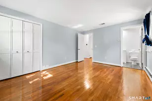 31 Raven Wood Rd, North Stonington, CT 06359 - Photo 19