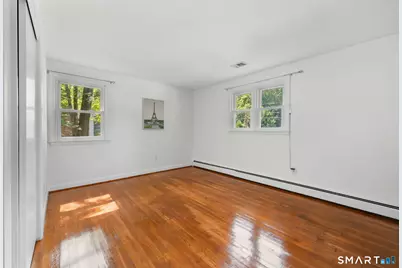 31 Ravenwood Road, North Stonington, CT 06359 - Photo 23