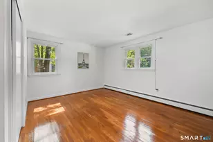 31 Raven Wood Rd, North Stonington, CT 06359 - Photo 23