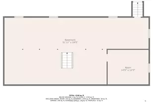 31 Raven Wood Rd, North Stonington, CT 06359 - Photo 25