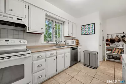 63 Oak Street, New Canaan, CT 06840 - Photo 7