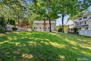 63 Oak St, New Canaan, CT 06840 - Photo 29