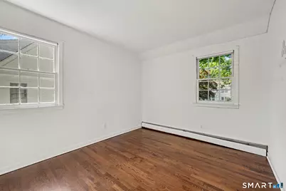 63 Oak Street, New Canaan, CT 06840 - Photo 23
