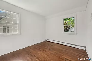 63 Oak St, New Canaan, CT 06840 - Photo 23