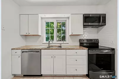 63 Oak Street, New Canaan, CT 06840 - Photo 19