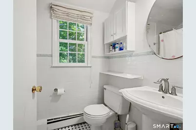 63 Oak Street, New Canaan, CT 06840 - Photo 11