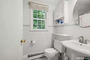 63 Oak St, New Canaan, CT 06840 - Photo 11