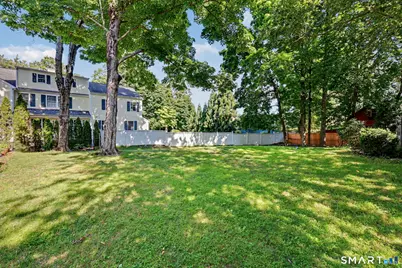 63 Oak Street, New Canaan, CT 06840 - Photo 27