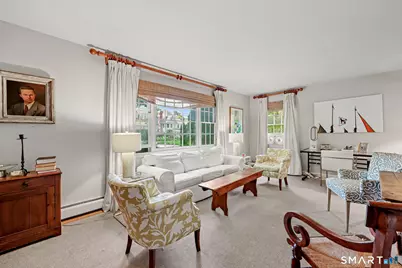 63 Oak Street, New Canaan, CT 06840 - Photo 3