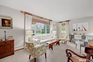 63 Oak St, New Canaan, CT 06840 - Photo 3