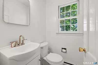 63 Oak Street, New Canaan, CT 06840 - Photo 17