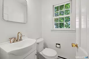 63 Oak St, New Canaan, CT 06840 - Photo 17