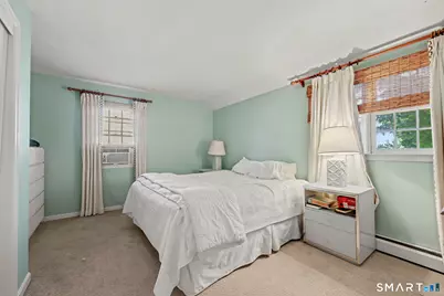 63 Oak Street, New Canaan, CT 06840 - Photo 9